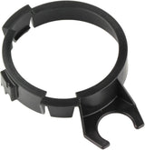 BOSCH Fixierklemme mit Schraube KF, 7746700084