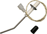 BOSCH Ionisationselektrode m. Kabel u. Stecker, 7746700133