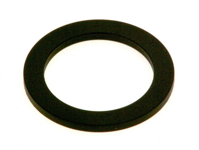 BOSCH Dichtung 44x32x3 (5x), 7746700417