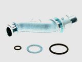 BOSCH Vorlaufrohr, 7746900123