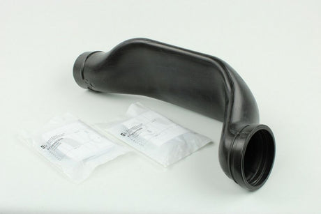BOSCH Abgasrohr, 7746900145