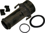 BOSCH Venturi 423.173A, 7746900148