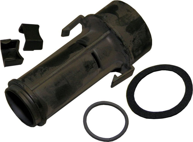 BOSCH Venturi 423.173A, 7746900148