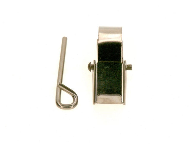 BOSCH Klemmbügel (2x), 7746900186