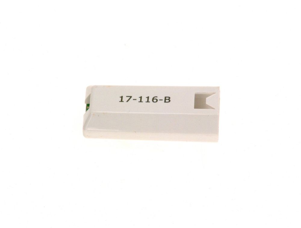 BOSCH BCM 1085 R2, 7746900191