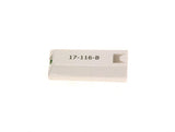 BOSCH BCM 1085 R2, 7746900191