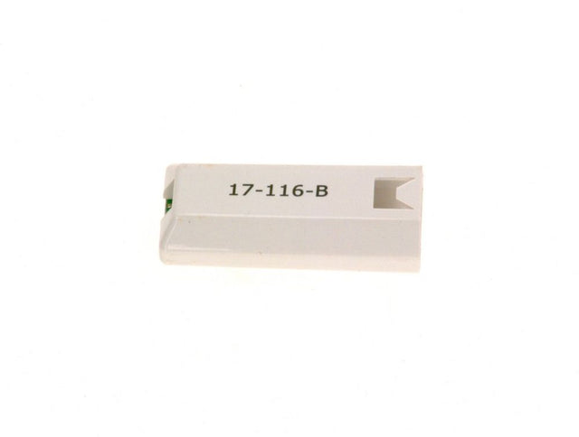 BOSCH BCM 1085 R2, 7746900191