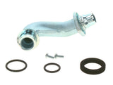 BOSCH Rohr Sanitair, 7746900242