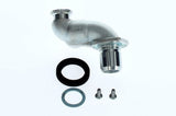 BOSCH Rücklauf Rohr Heizung, 7746900273