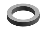 BOSCH Dichtung (5x), 7746900278