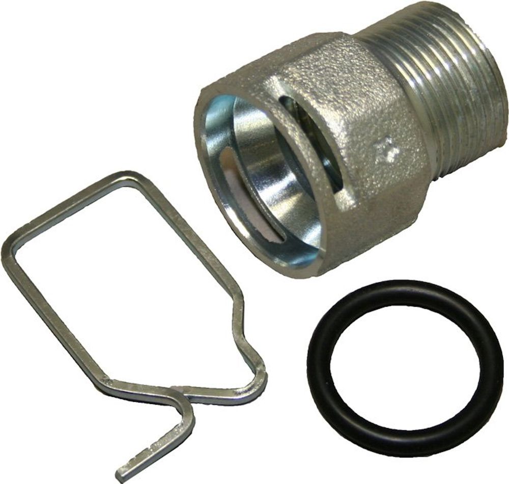 BOSCH Fitting G3/4, 7746900344