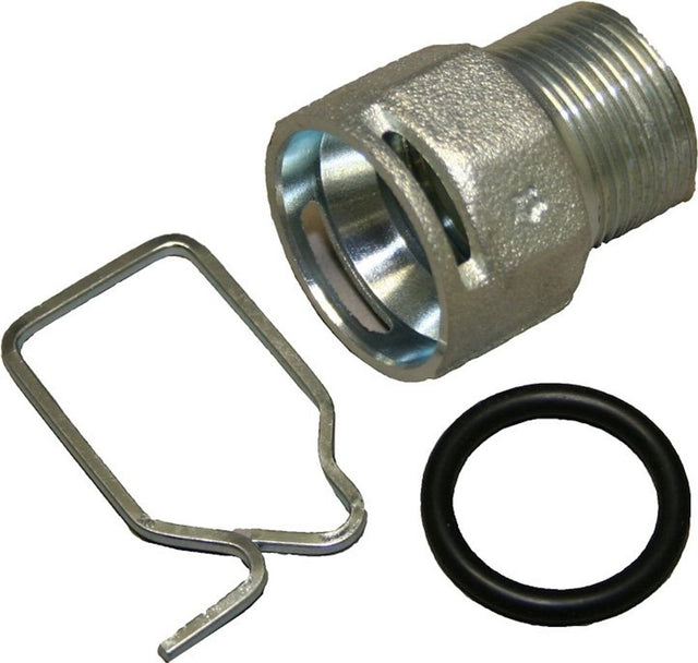 BOSCH Fitting G3/4, 7746900344