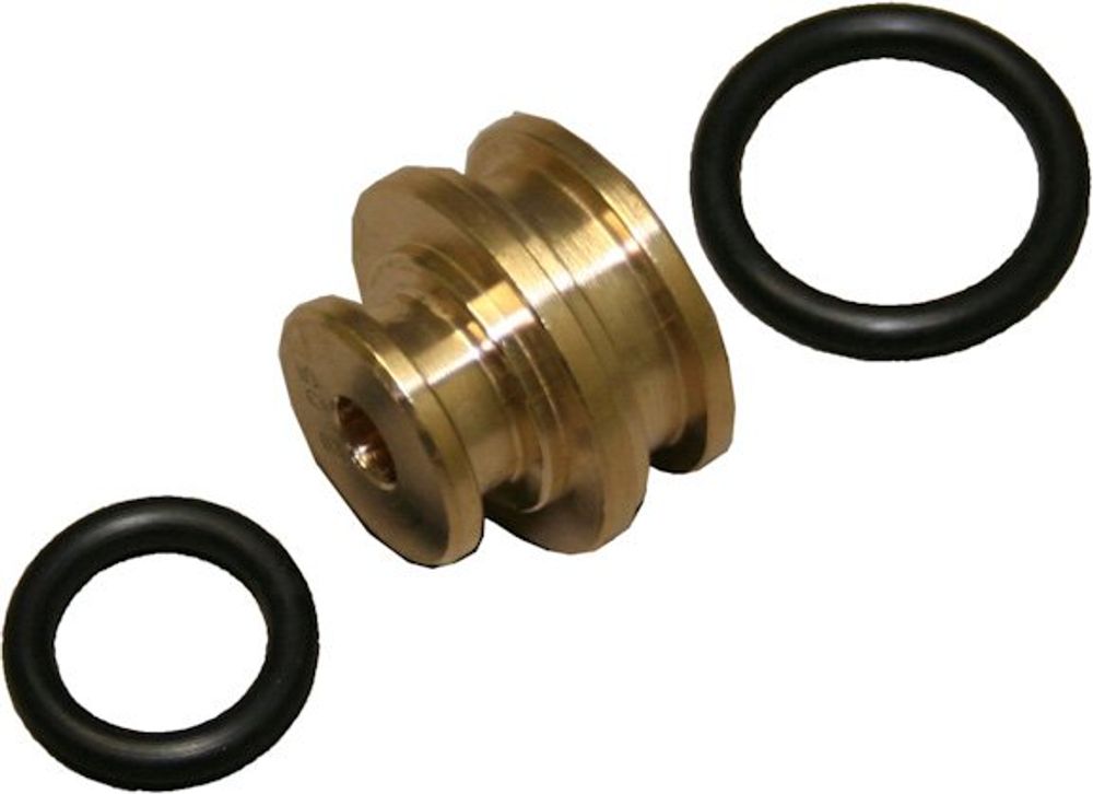 BOSCH Gasdüse 3,02 (mm), 7746900347
