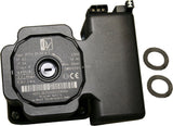 BOSCH Pumpe 2W PWM (>3,6%), 7746900557