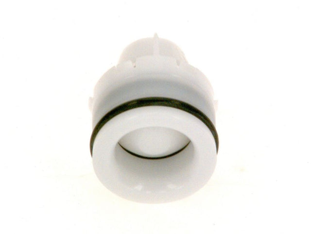 BOSCH Rückschlagventil, 7746900606