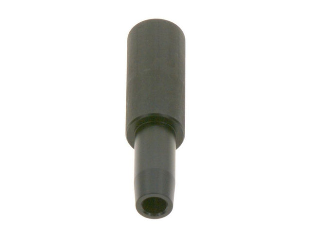 BOSCH Halterohrverlängerung BE_.3 RLU V2, 7747001399