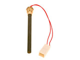 BOSCH Zündelement Pellet_1/2W everp, 7747001627