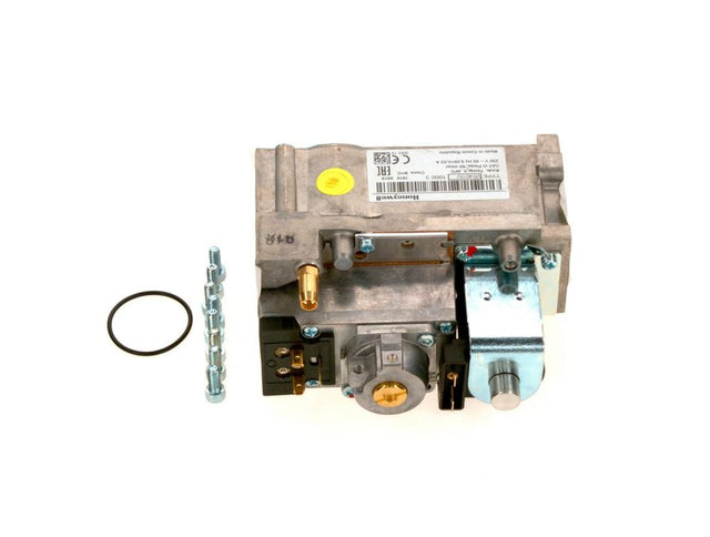 BOSCH Armatur VR4615 1000 kpl everp, 7747002329