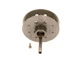 BOSCH Mischsystem BE 12,0/25,0/5,0/25 everp, 7747002844