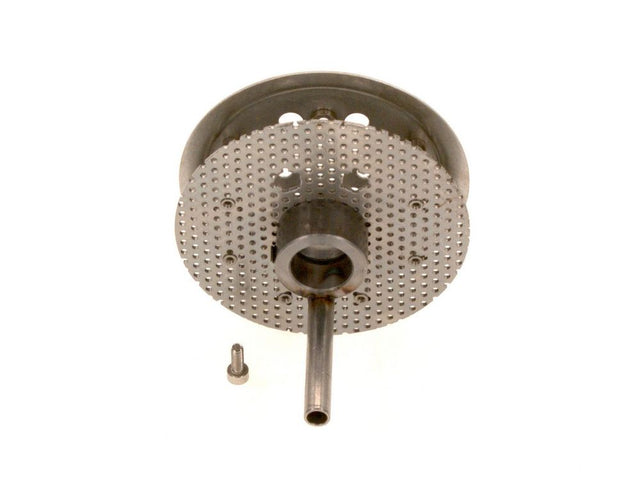 BOSCH Mischsystem BE 12,0/25,0/5,0/25 everp, 7747002844