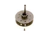 BOSCH Mischsystem BE 12,1/27,5/5,8/25 everp, 7747002845