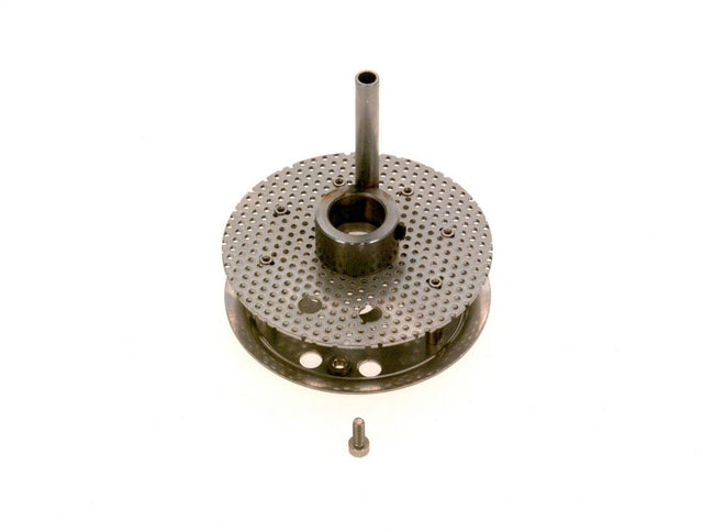 BOSCH Mischsystem BE 12,1/27,5/5,8/25 everp, 7747002845