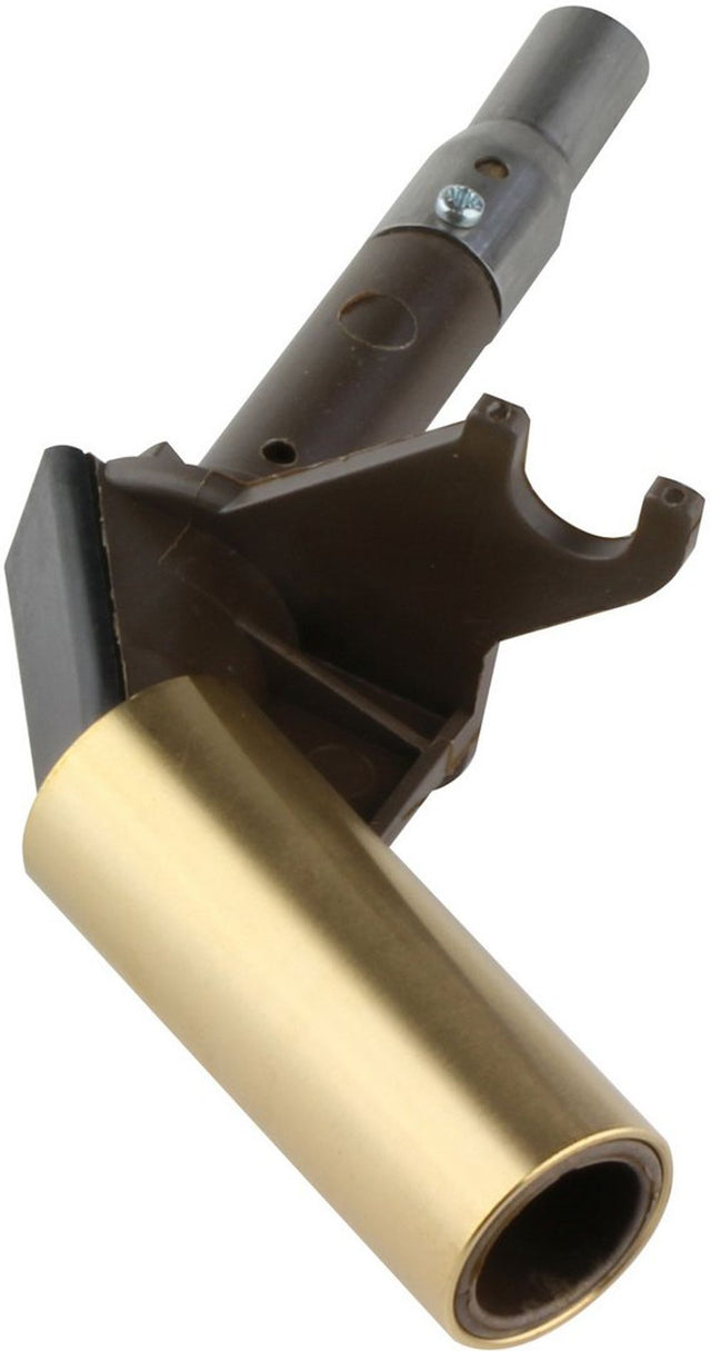 BOSCH Winkelhalter QRC HT everp, 7747003134