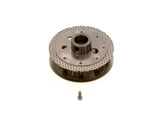 BOSCH Mischsystem BZ 12,0/25,0/5,0/25 VA everp, 7747003161