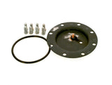 BOSCH Handlochdeckel DN120 everp, 7747004730
