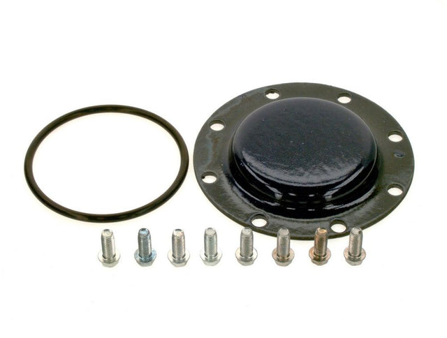 BOSCH Handlochdeckel DN120 everp, 7747004736
