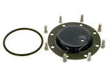 BOSCH Handlochdeckel DN120 für Anode everp, 7747004739