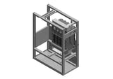 BOSCH Kesselblock 5Gld everp V2, 7747005484