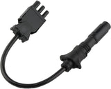 BOSCH UV-Flammenfühler QRC1A1,270C27 everp, 7747007342