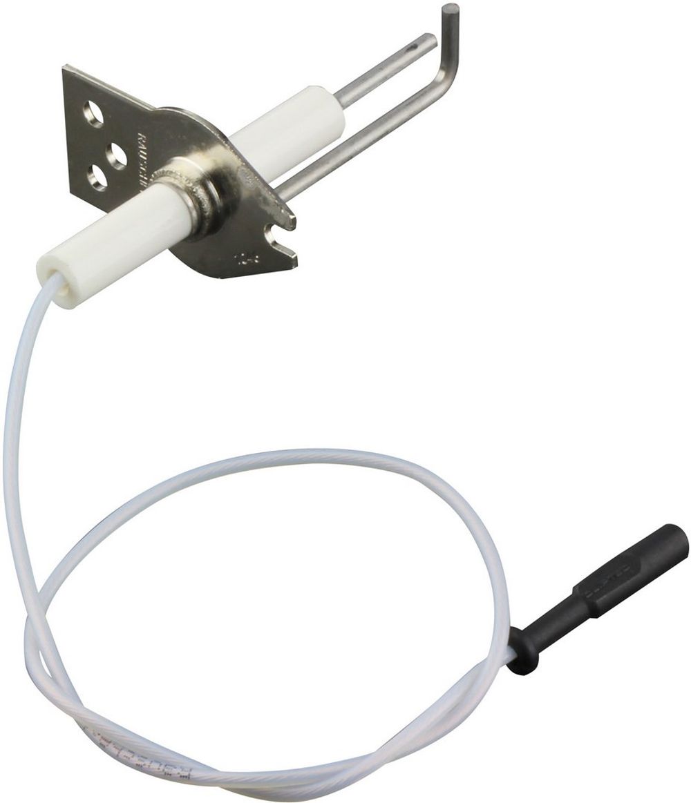 BOSCH Zündelektrode mit Kabel 400mm lang everp, 7747007977