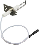 BOSCH Zündelektrode mit Kabel 400mm lang everp, 7747007977