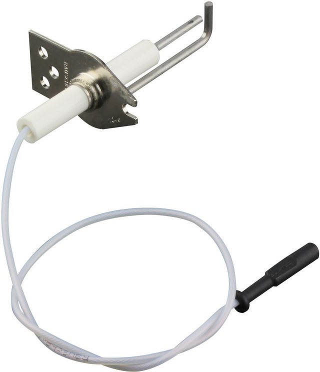 BOSCH Zündelektrode mit Kabel 400mm lang everp, 7747007977