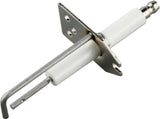 BOSCH Zündelektrode SD6,3 everp, 7747007978