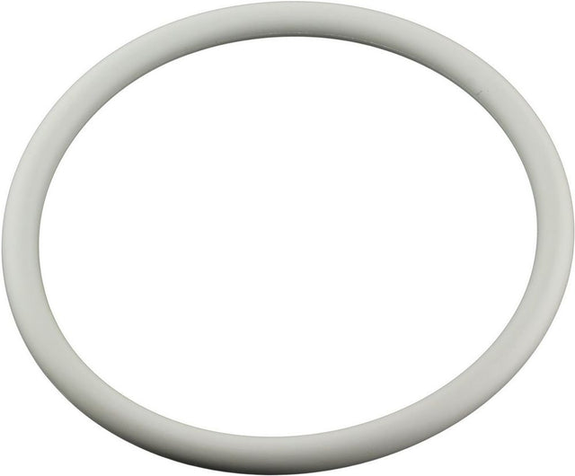 BOSCH O-Ring 132x10mm everp, 7747007985