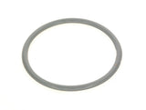 BOSCH O-Ring 160x10 everp, 7747007986
