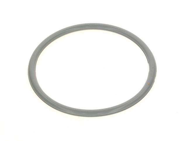 BOSCH O-Ring 160x10 everp, 7747007986