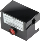 BOSCH Ölfeuerungsautomat LOA24.171B27 everp, 7747007988