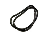 BOSCH Dichtung Schalldämpfer (1x) everp, 7747010199