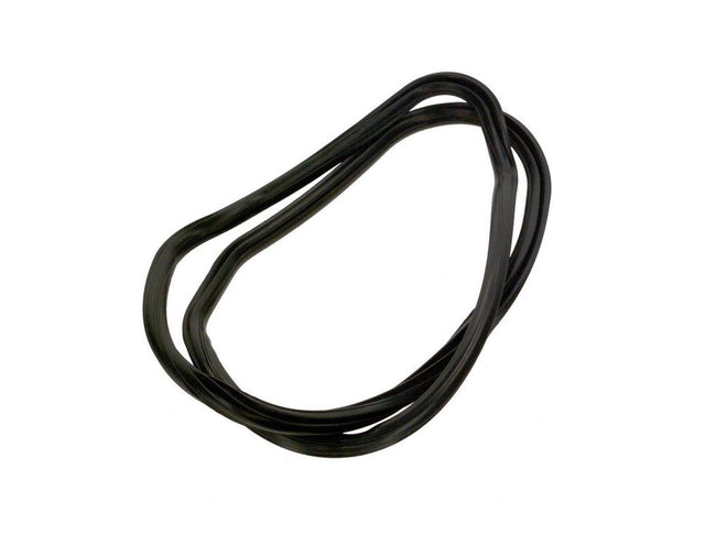 BOSCH Dichtung Schalldämpfer (1x) everp, 7747010199