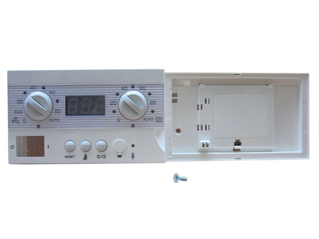 BOSCH eS BM10 Bedienmodul everp, 7747010610