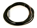 BOSCH Speicherfühler NTC 10 K everp, 7747017429