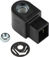 BOSCH Magnetspule Suntec220-240V/50-60Hz everp, 7747021595