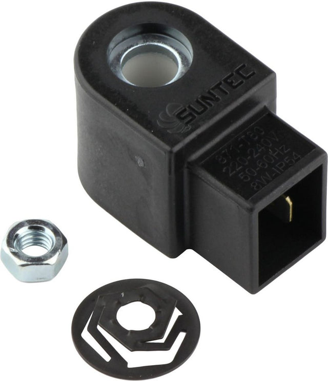 BOSCH Magnetspule Suntec220-240V/50-60Hz everp, 7747021595