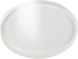 BOSCH Glasscheibe D49,5x5mm (1x) everp, 7747021871