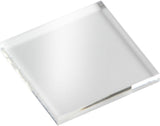 BOSCH Glasscheibe 30x30x3,3mm everp, 7747021876