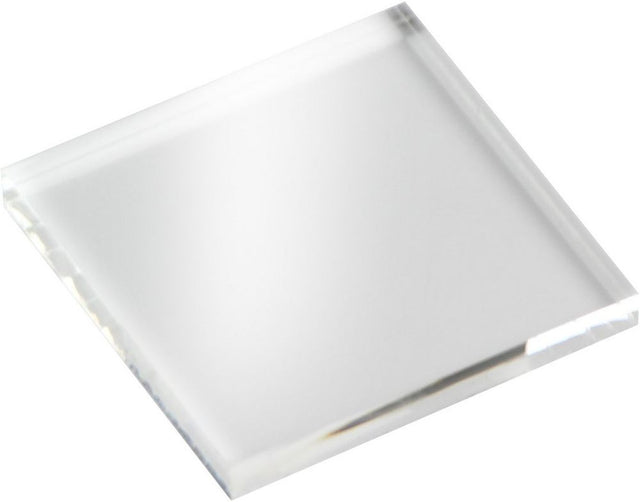 BOSCH Glasscheibe 30x30x3,3mm everp, 7747021876